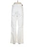 Assorted Brands White Jeans Size 8 - photo 2