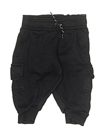 Street Rules Casual Pants (view 1)