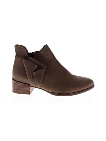 Seychelles Ankle Boots (view 1)
