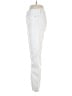 Assorted Brands White Jeans Size 8 - photo 5