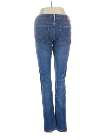 Levi's Jeans (view 2)