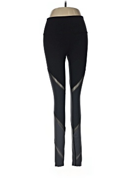 Lululemon Athletica Active Pants
