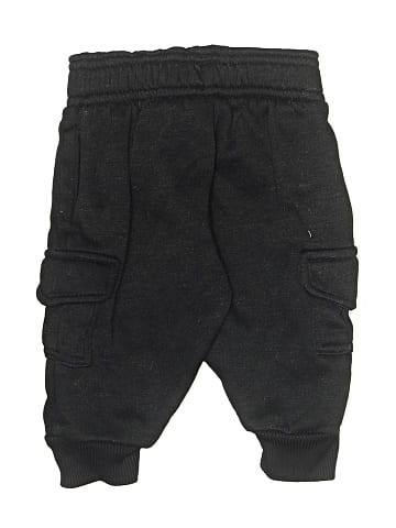 Street Rules Casual Pants (view 2)