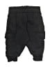Street Rules Black Casual Pants Size 2T - photo 2