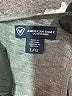 American Eagle Outfitters 100% Polyester Gray Tank Top Size L - photo 7