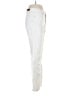 Assorted Brands White Jeans Size 8 - photo 4