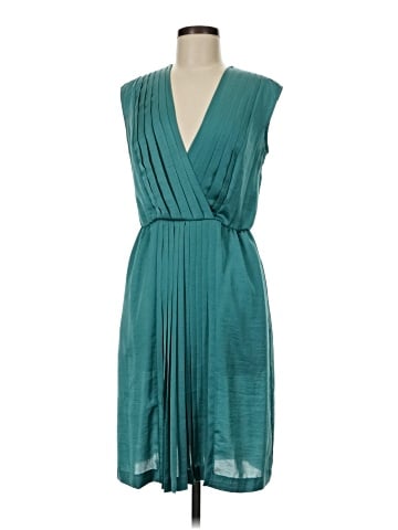 Talbots Cocktail Dress (view 1)