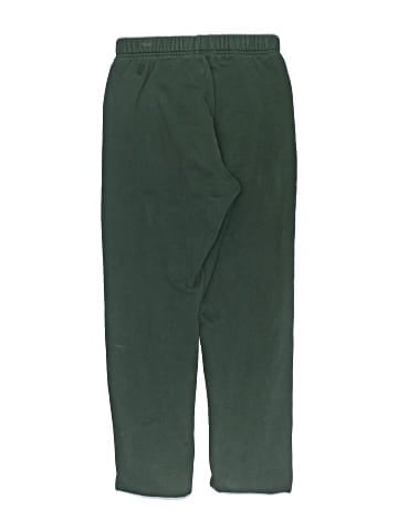 TNA Casual Pants (view 2)