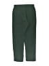 TNA Solid Green Casual Pants Size 2XS - photo 2