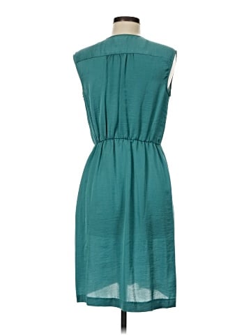 Talbots Cocktail Dress (view 2)