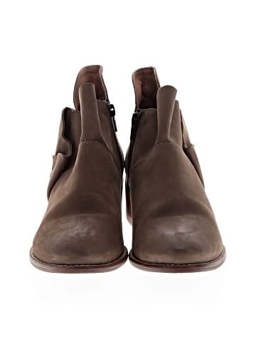 Seychelles Ankle Boots (view 2)