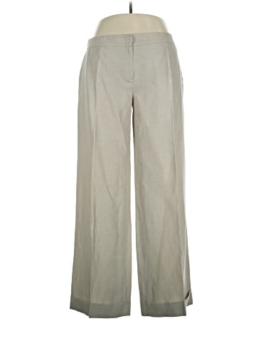 Max Mara Dress Pants (view 1)