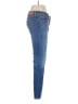 Levi's Hearts Blue Jeans Size 27 waist - photo 4
