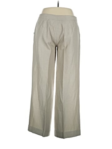 Max Mara Dress Pants (view 2)