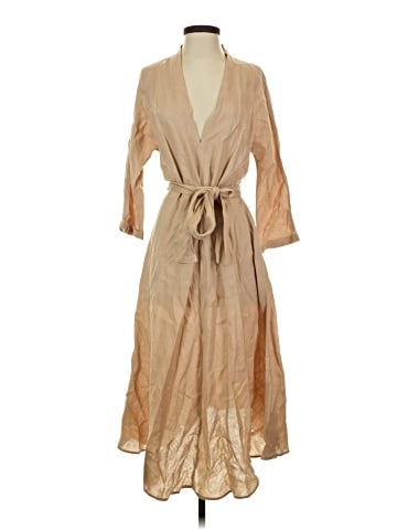 Zara Casual Dress (view 1)
