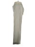 Max Mara Gray Ivory Casual Pants Size 12 - photo 5