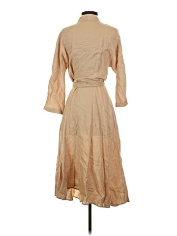 Zara Casual Dress (view 2)