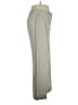 Max Mara Gray Ivory Casual Pants Size 12 - photo 4