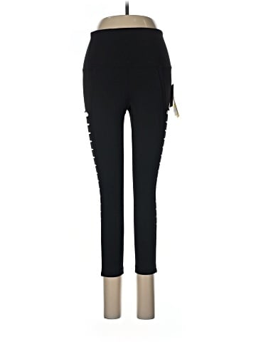Zella Active Pants (view 1)