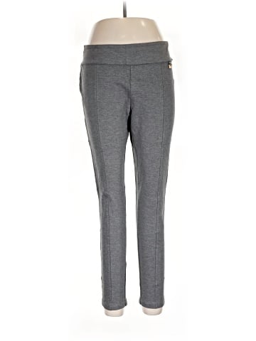 Jaclyn Smith Active Pants (view 1)
