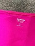 Express Pink Bodysuit Size XS - photo 3