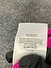 Express Pink Bodysuit Size XS - photo 4