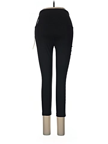 Zella Active Pants (view 2)