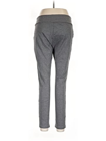 Jaclyn Smith Active Pants (view 2)