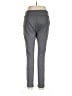 Jaclyn Smith Gray Active Pants Size L - photo 2