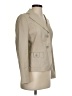Banana Republic Tan Blazer Size 0 - photo 1