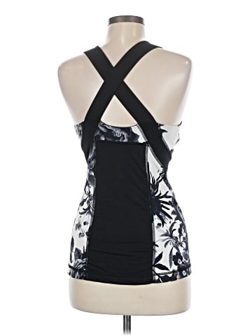 Lululemon Athletica Tank Top (view 2)