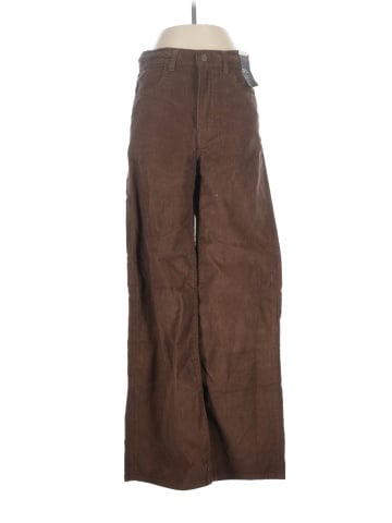 Levi's Casual Pants (view 1)