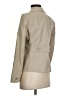 Banana Republic Tan Blazer Size 0 - photo 2