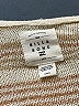 Billabong Tan Pullover Sweater Size L - photo 7