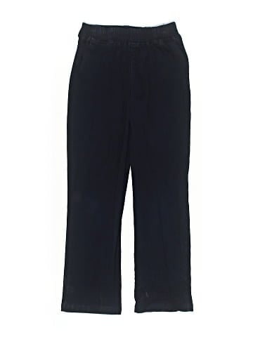 Unbranded Casual Pants (view 1)