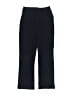Unbranded Blue Casual Pants Size 6 - photo 1
