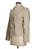 Banana Republic Tan Blazer Size 0 - photo 5