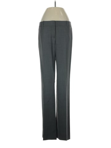 J.Crew Wool Pants (view 1)