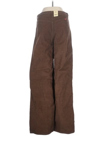 Levi's Casual Pants (view 2)