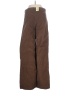 Levi's 100% Cotton Brown Casual Pants Size 26 waist - photo 2