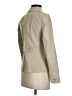 Banana Republic Tan Blazer Size 0 - photo 4