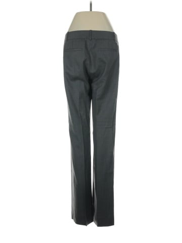 J.Crew Wool Pants (view 2)