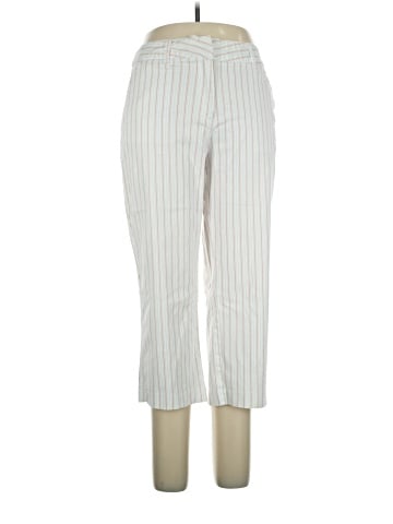 Basic Editions Casual Pants (view 1)