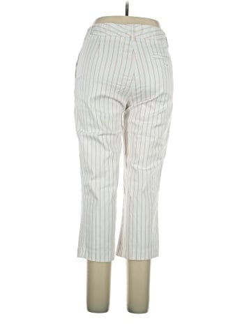 Basic Editions Casual Pants (view 2)