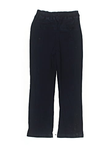 Unbranded Casual Pants (view 2)