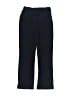 Unbranded Blue Casual Pants Size 6 - photo 2