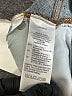Madewell Blue Jeans Size 28 waist (petite) - photo 5