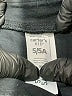 Carter's Black Casual Pants Size 5 - photo 3