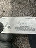 Carter's Black Casual Pants Size 5 - photo 4