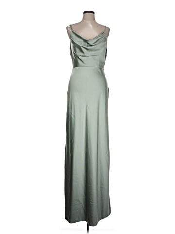 REVELRY Cocktail Dress (view 1)